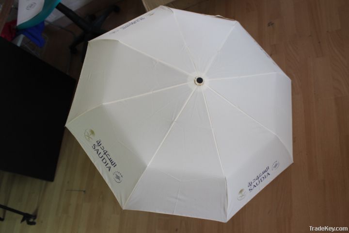 gift umbrella, umbrella for promotion