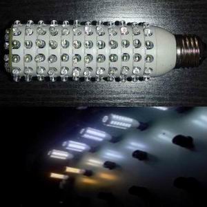 Led Corn Lights