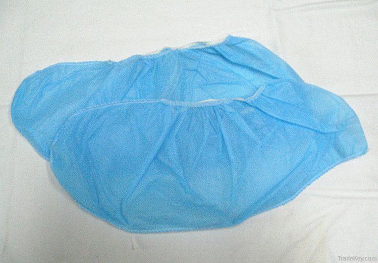 non-woven shoes covers