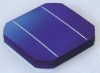 Solar cell