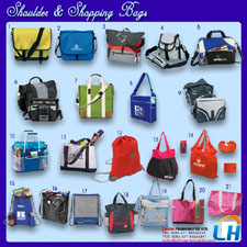 shopping bag, ice bag, non woven bag, backpack