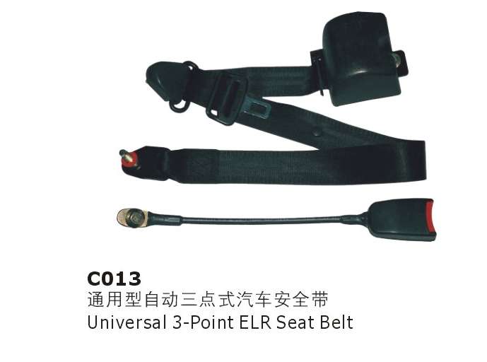 automotive seatbelt, racing harness, fall protection harness