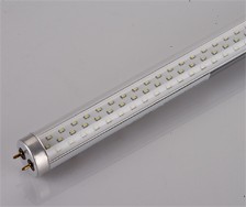 led tube, led tube light, led tube lamp, smd led tube, day light