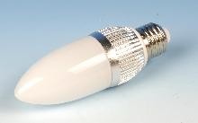 led bulb