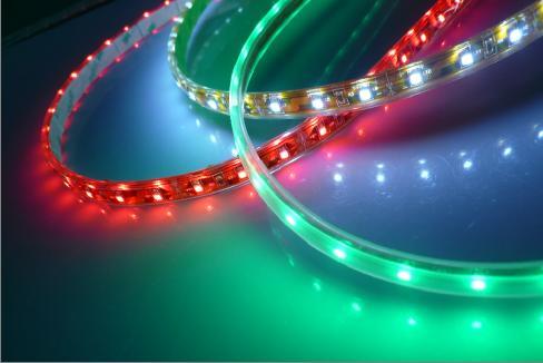 led strip, led waterproof strip, led rope strip, led flexible strip