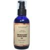 100% pure organic argan oil-4oz(120ml)