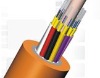 Multi Fiber Distribution Indoor Cable