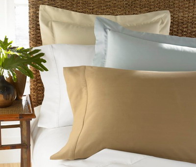 bamboo sheet sets