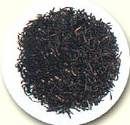 BLACK TEA