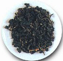 Tie Guan Yin