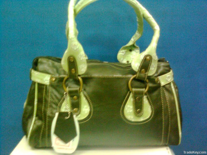 Leather Bag  Exporter | Leather Bags  Distributor | Leather Bags  Wholesaler | Leather Bag  Supplier | Leather Bag  Importer | Leather Bag   | Leather Bags  For Sale | Leather Bags Buy  Online | Leather Bags  For Sale | Leather Handbags Exporter | Leather