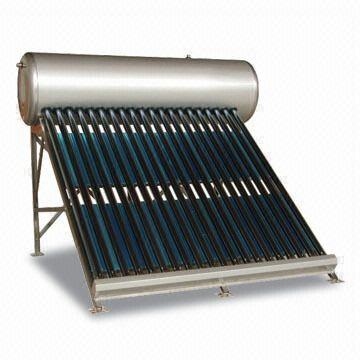 solar water heater with low price