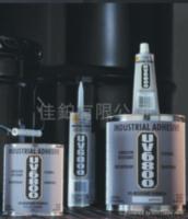 UV-6800&reg; UV Resistant Adhesive &amp; Sealant