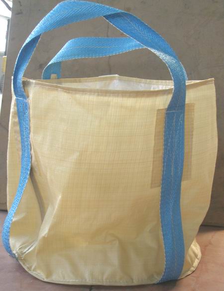 pp bulk bag for packing 1000kgs use with a cheap price
