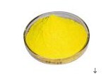 Pigment Yellow 13