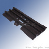 Link Pitch 190 Excavator Track Shoes