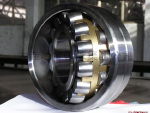 Spherical Ball Bearings