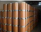 PU leather Anti yellowing agent  HN-130  HN-150  HN-300P