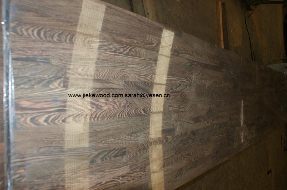 wenge Kitchen Worktops, Solid wood Worktops+86018917944468