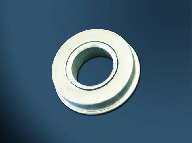 garage door bearings