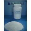 Soda Ash Dense