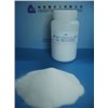 SODIUM  SULPHATE  ANHYDROUS