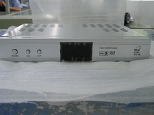 FTA receiver