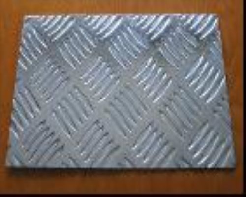 aluminum plastic panel and coated aluminum coils