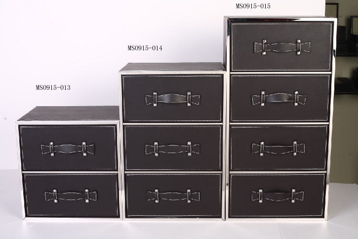 Drawers Cabinet