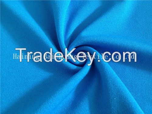 nylon spandex fabric for swimwear/underwear/yoga/sports