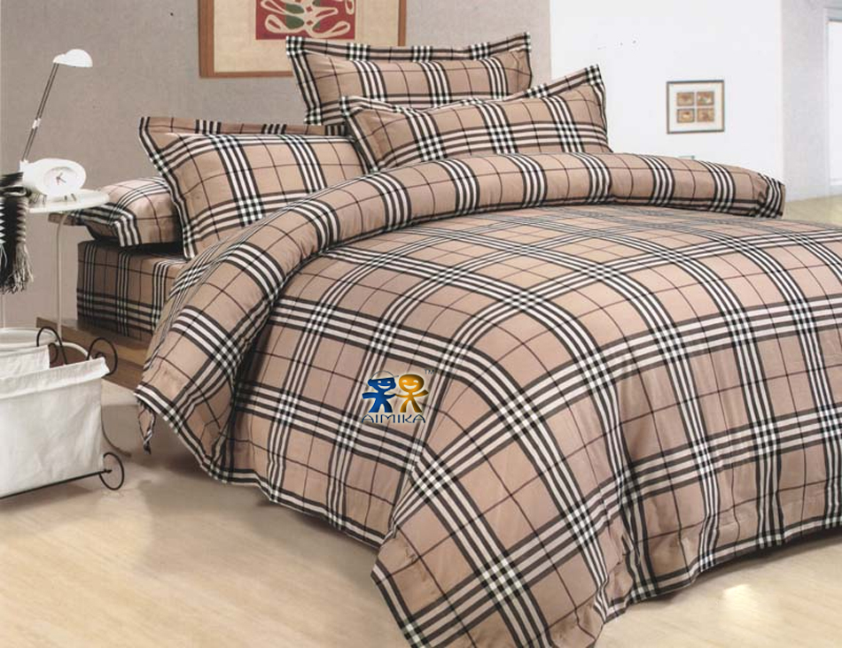 Bedding Sets