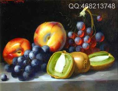 Still life oil painting wholesale