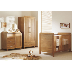 nursery/baby/kid/children furniture