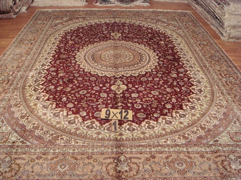 carpet& rug