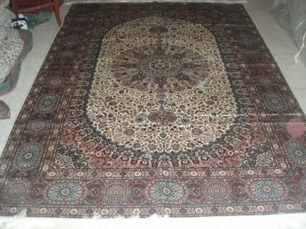 china carpet