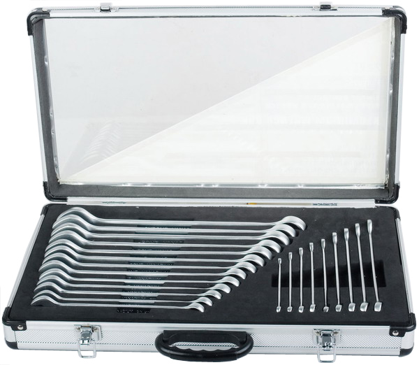 tool sets combination wrench