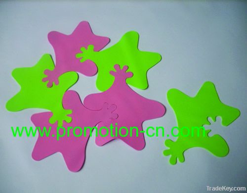 Children's Puzzle Place Mat