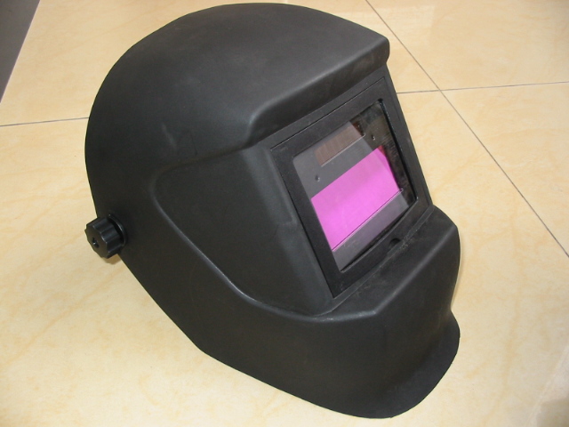 welding helmet WH4000