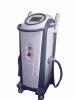 Double Handles Hair Removal and Skin Care Beauty Equipment