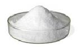 maltodextrin