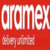 ARAMEX express from China to Middle East and India , Pakistan, Egypt