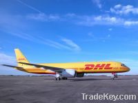 the lowestDHL price From China to USA /The United States, Canada, Mexico