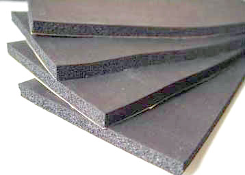 Boyin insulation mat