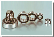 bearings