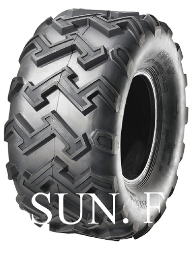 ATV TIRE