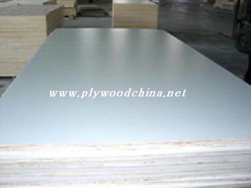 HPL PLYWOOD