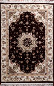 Oriental Rug