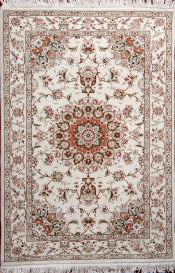 Handmade Carpet & Rug