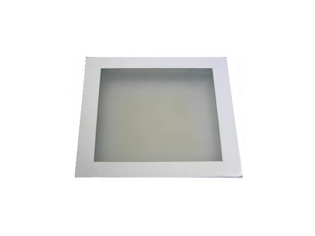 LED Ceiling Light