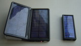 solar chargers